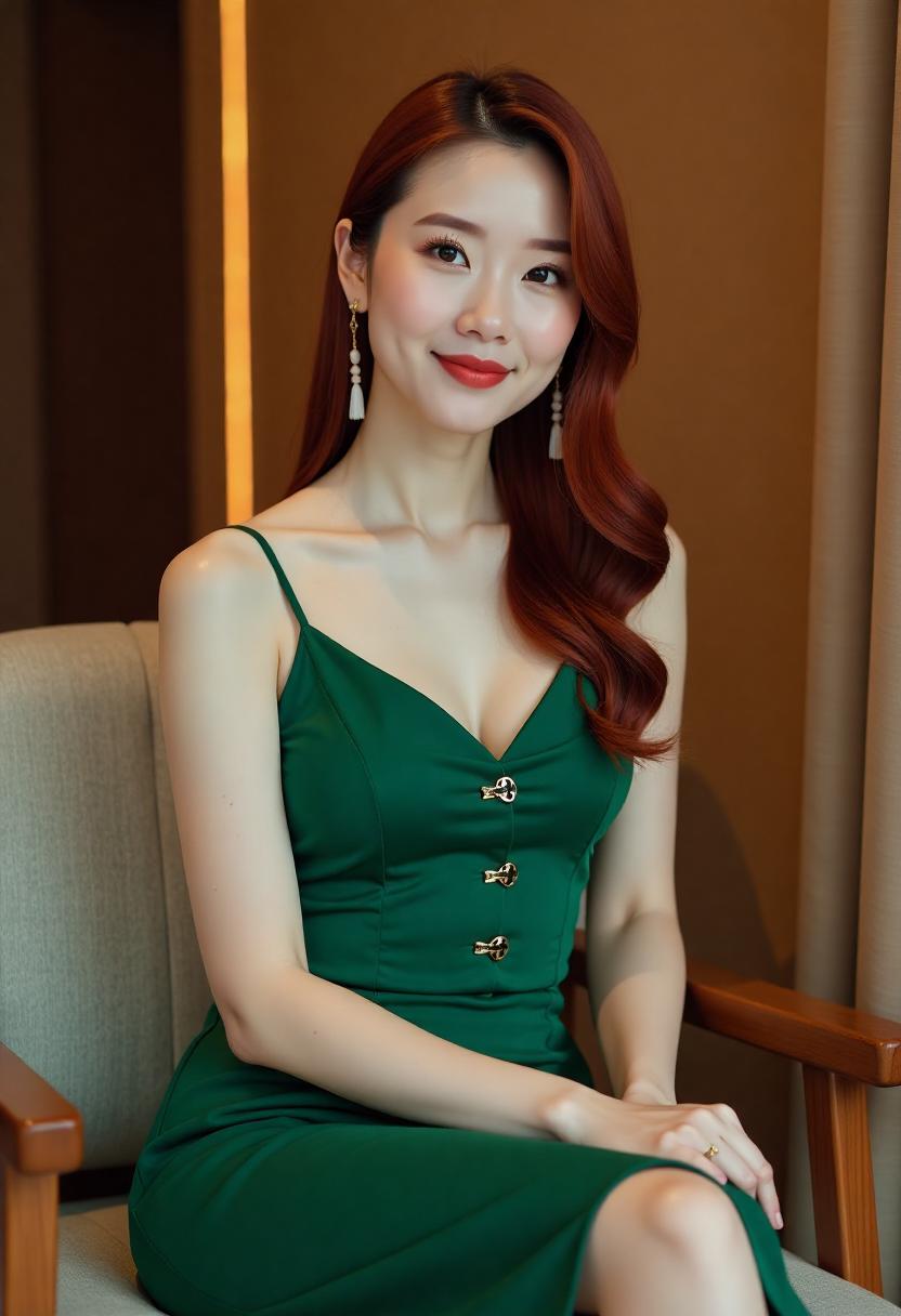 爱在日落黄昏时观影条目配图