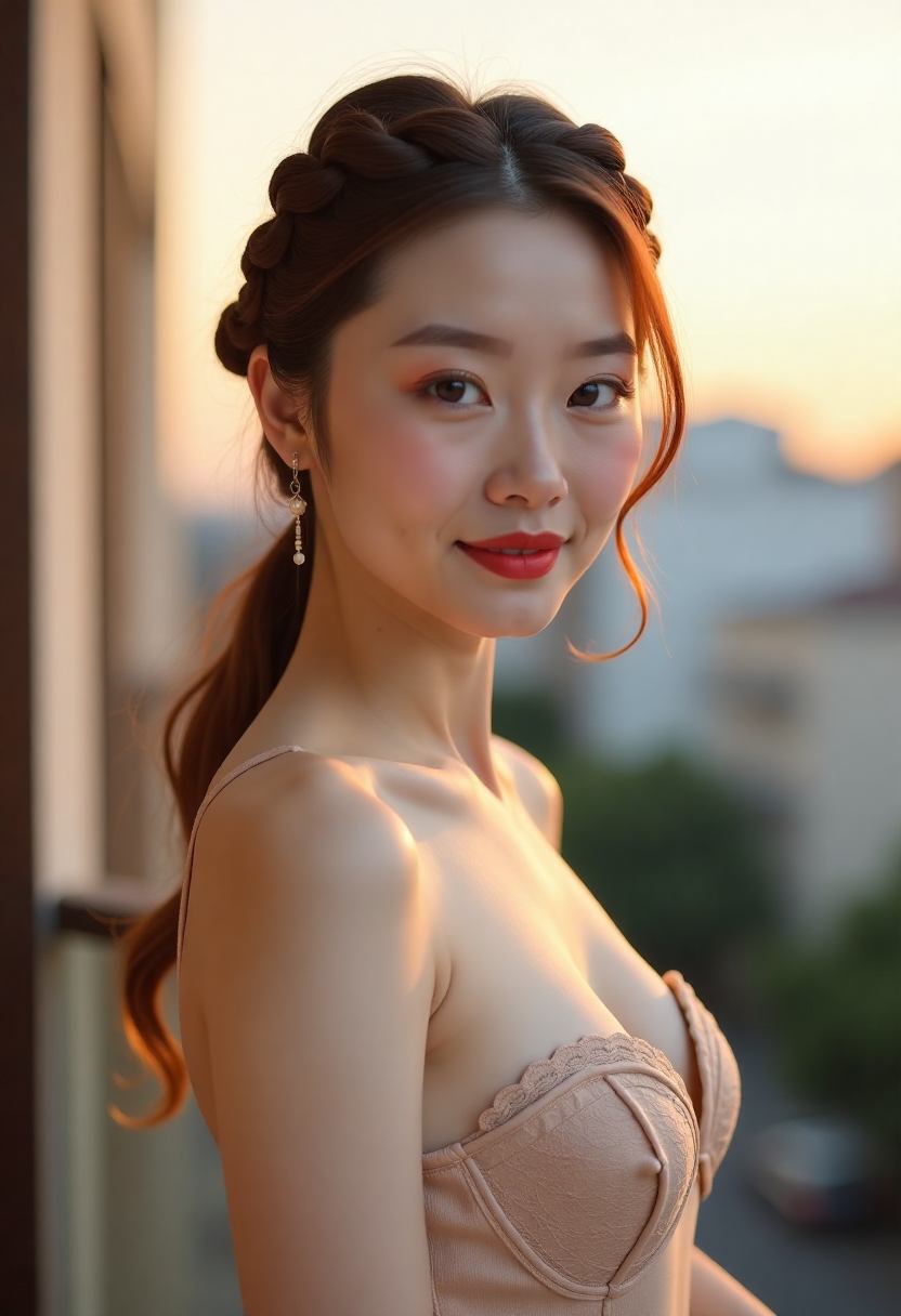 婚姻故事观影条目配图
